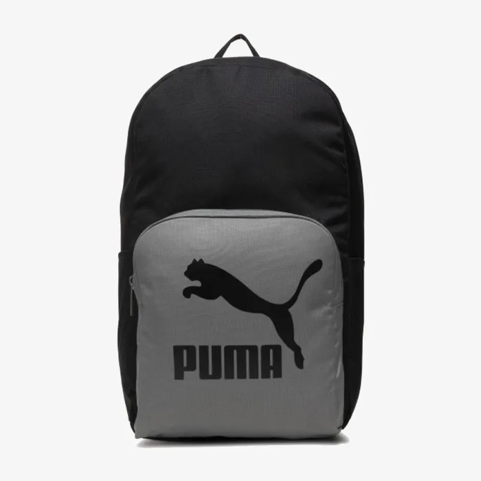 PUMA ORIGINALS URBAN BACKPACK 