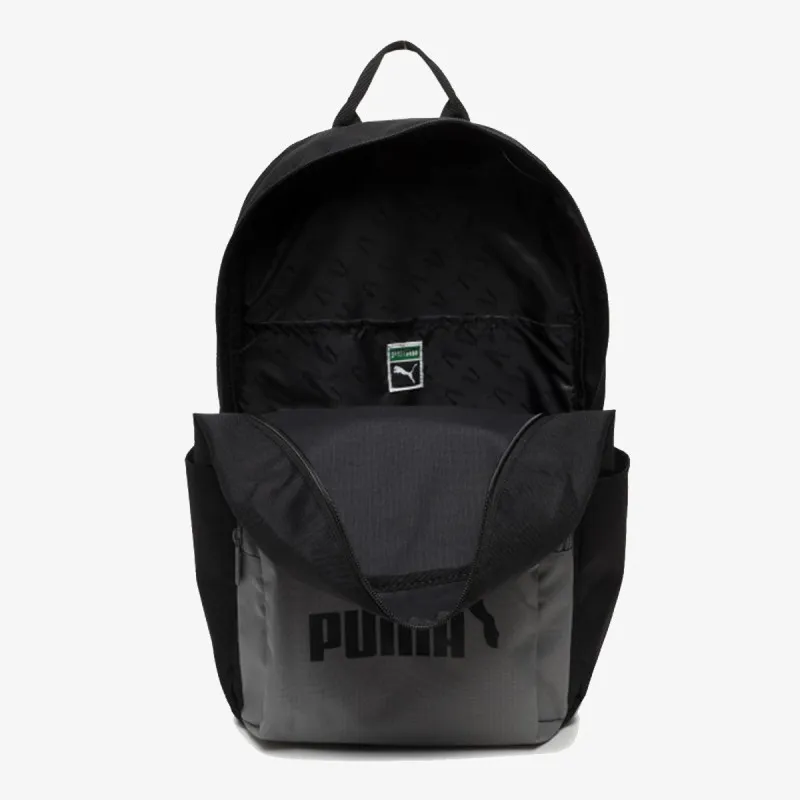 PUMA ORIGINALS URBAN BACKPACK