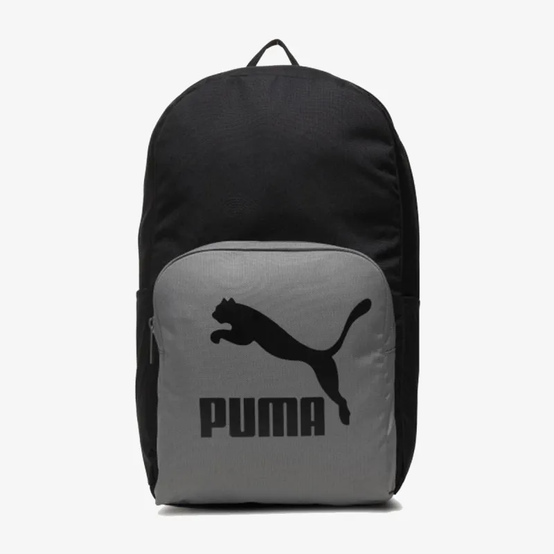 PUMA ORIGINALS URBAN BACKPACK
