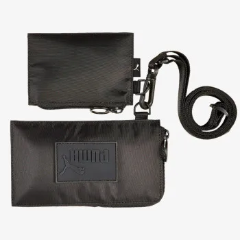 CORE POP MULTI POUCH 