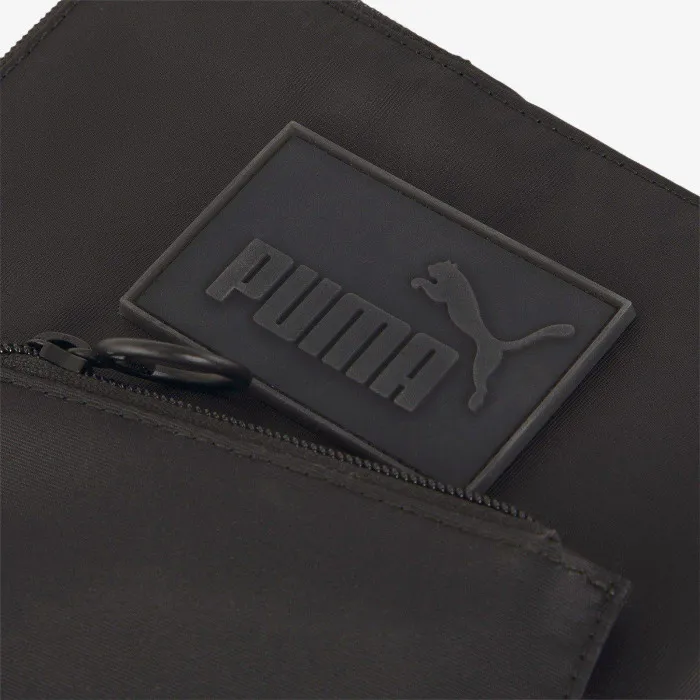 CORE POP MULTI POUCH 