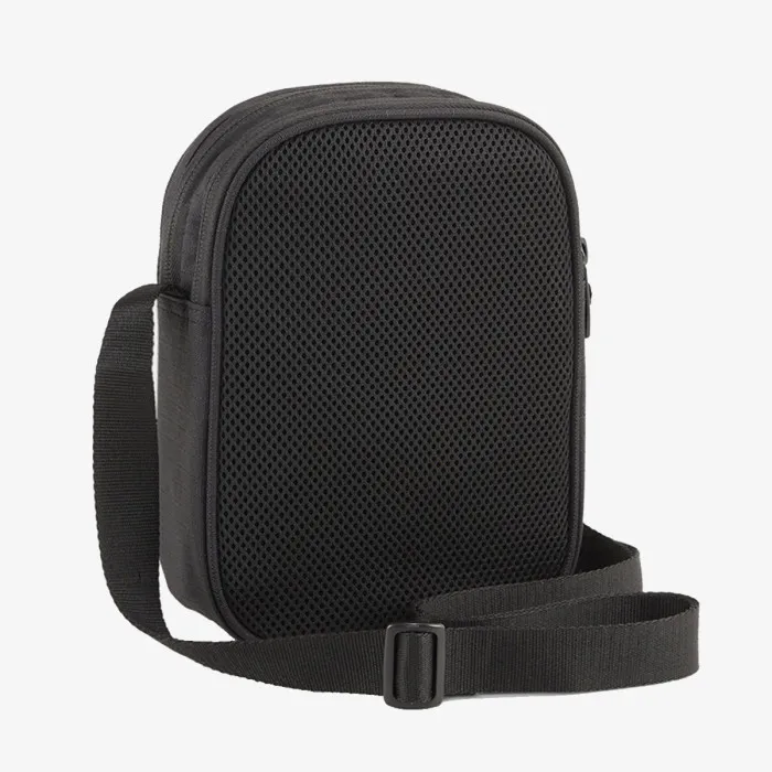 PUMA BMW MMS SMALL PORTABLE 