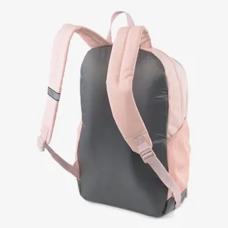 PUMA PUMA Buzz Backpack 