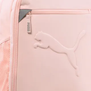 PUMA PUMA Buzz Backpack 