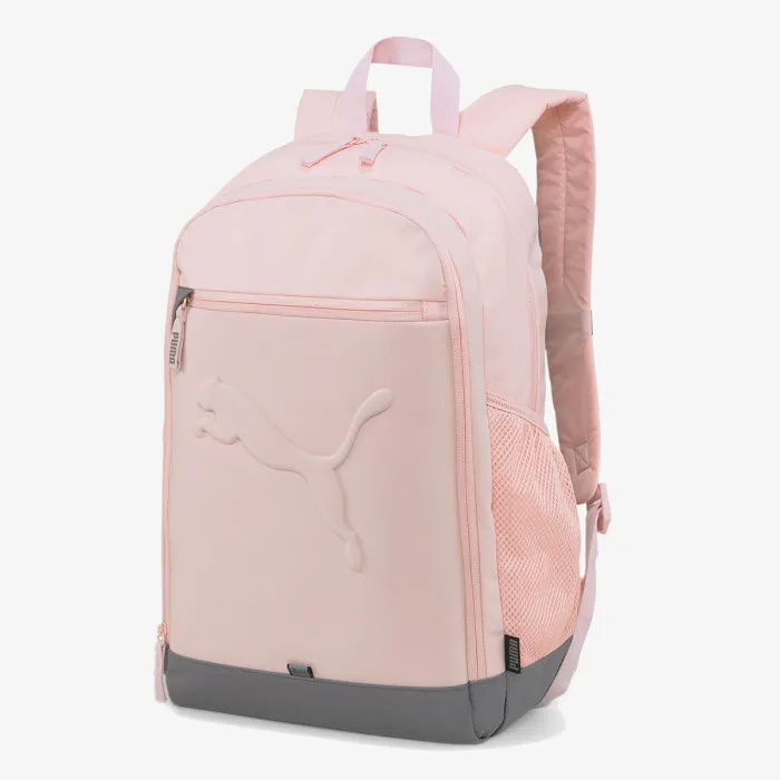 PUMA PUMA Buzz Backpack 