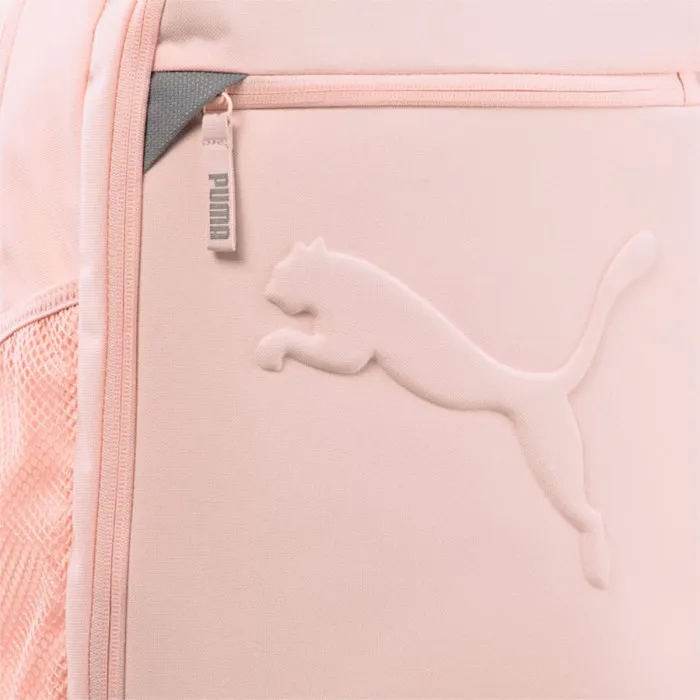 PUMA PUMA Buzz Backpack 
