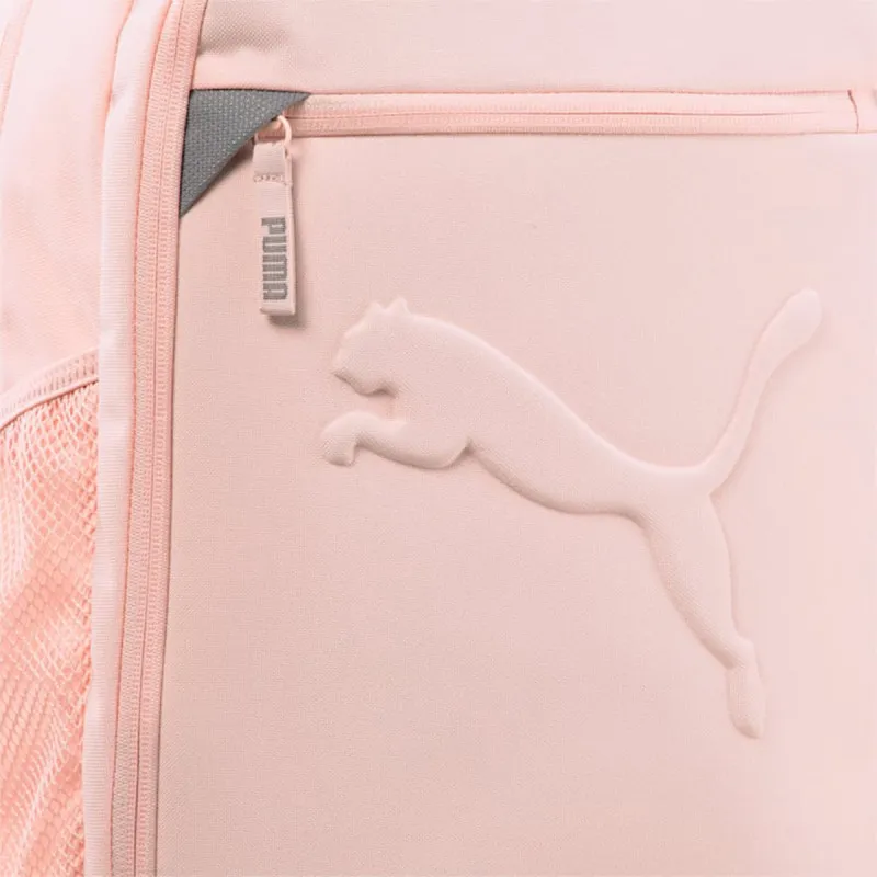 PUMA PUMA Buzz Backpack 