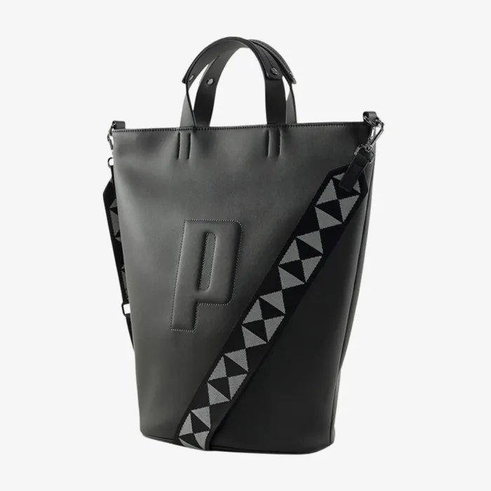 PUMA PUMA Sense Shopper 