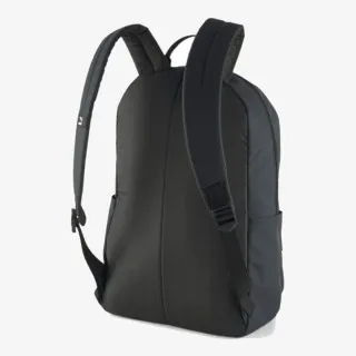 PUMA ORIGINALS URBAN BACKPACK