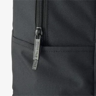 PUMA ORIGINALS URBAN BACKPACK