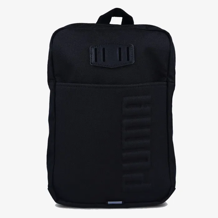 PUMA PUMA S Portable 