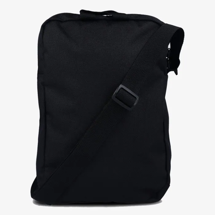 PUMA PUMA S Portable 