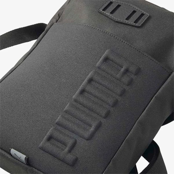 PUMA PUMA S Portable 