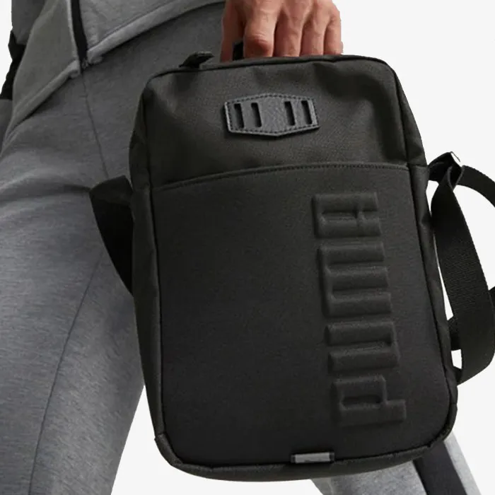 PUMA PUMA S Portable 