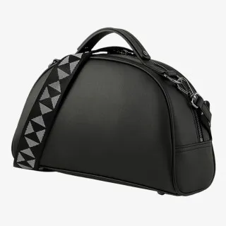 PUMA PUMA Sense Grip Bag 