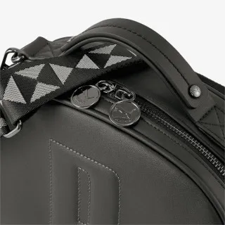 PUMA PUMA Sense Grip Bag 