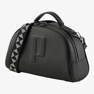 PUMA PUMA Sense Grip Bag 