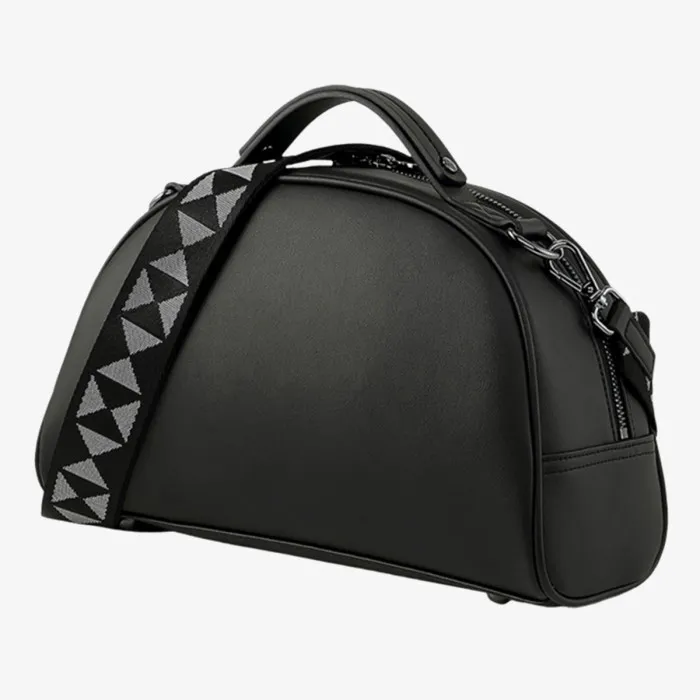 PUMA PUMA Sense Grip Bag 