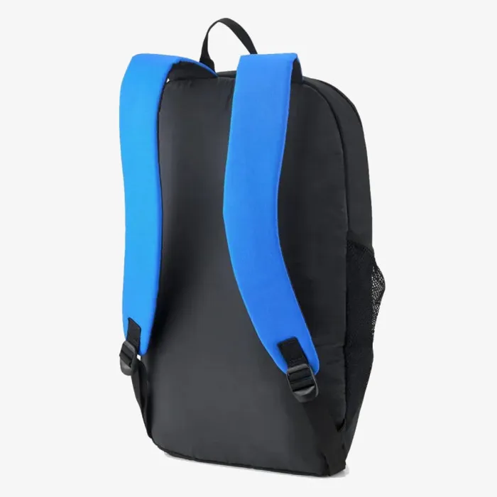 PUMA INDIVIDUALRISE BACKPACK 