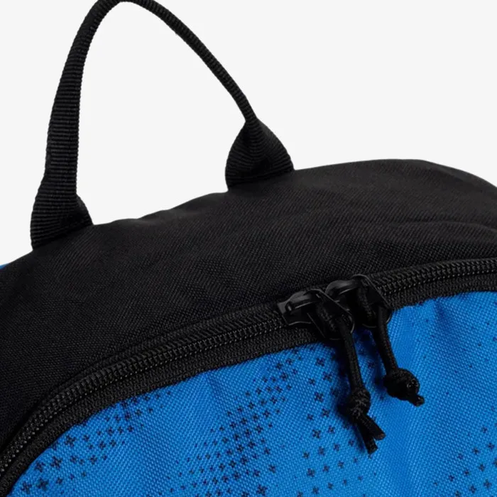 PUMA INDIVIDUALRISE BACKPACK 