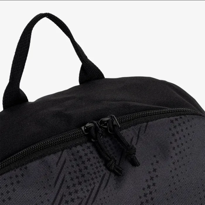 PUMA INDIVIDUALRISE BACKPACK PUMA BLACK-ASPHA 