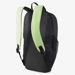 PUMA INDIVIDUALRISE BACKPACK