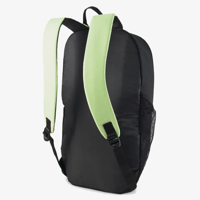 PUMA INDIVIDUALRISE BACKPACK 