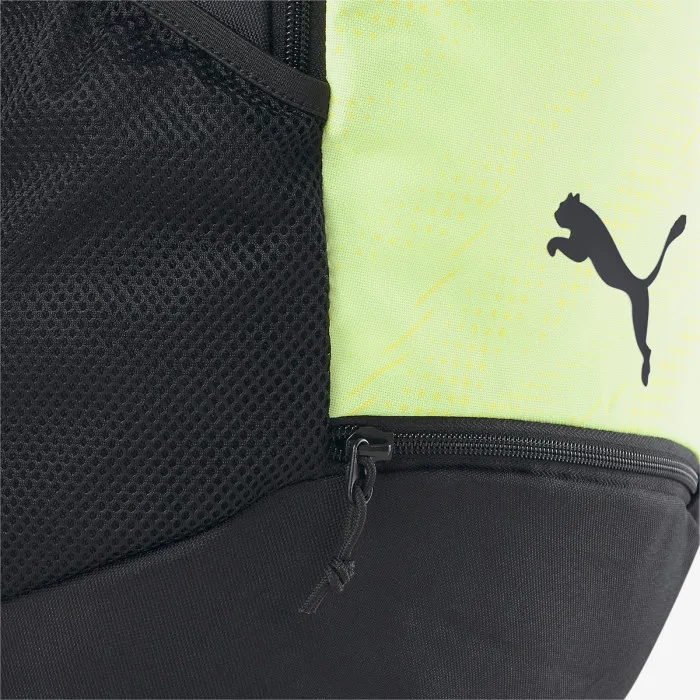 PUMA INDIVIDUALRISE BACKPACK 