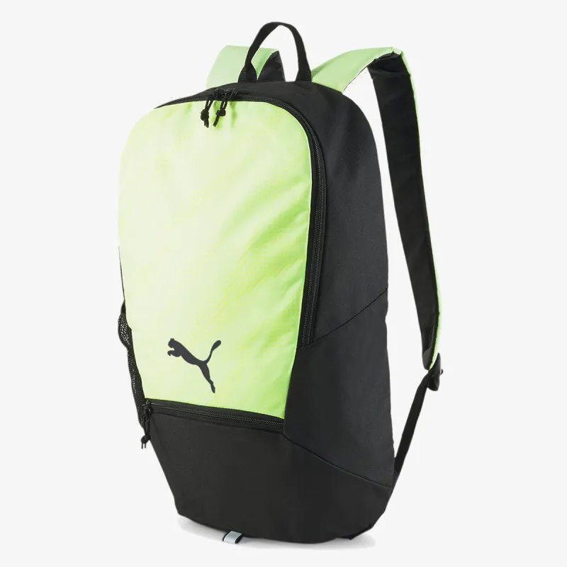 PUMA INDIVIDUALRISE BACKPACK