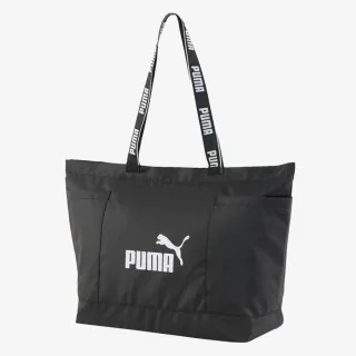 PUMA CORE BASE LARGE SHOPPER