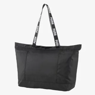 PUMA CORE BASE LARGE SHOPPER