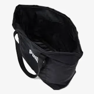 PUMA CORE BASE LARGE SHOPPER