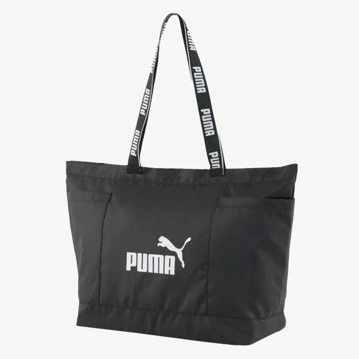 PUMA CORE BASE LARGE SHOPPER 