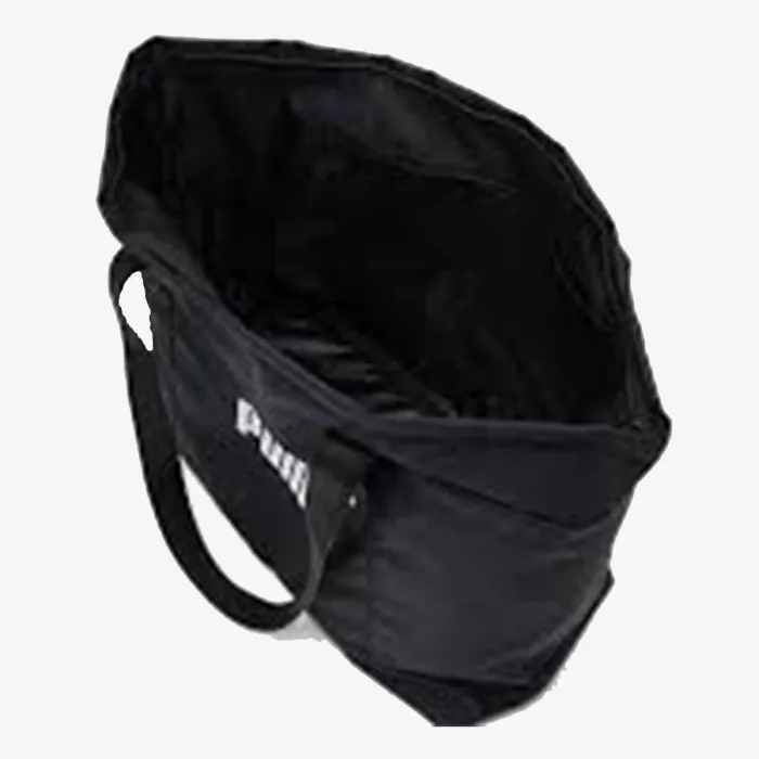 PUMA CORE BASE LARGE SHOPPER 