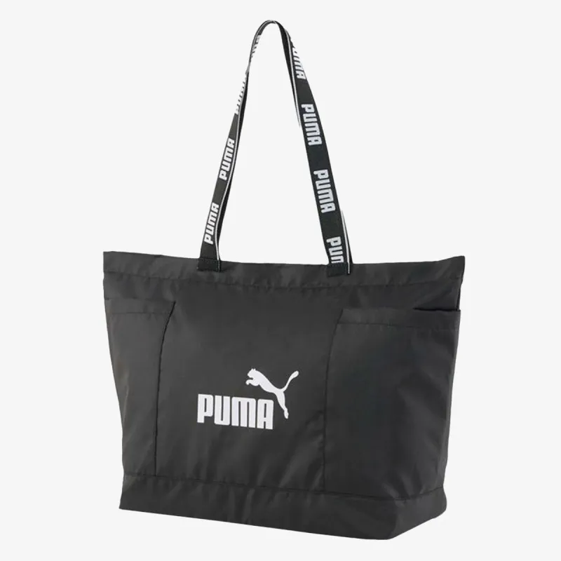PUMA CORE BASE LARGE SHOPPER