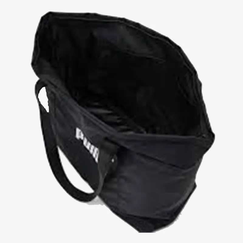 PUMA CORE BASE LARGE SHOPPER