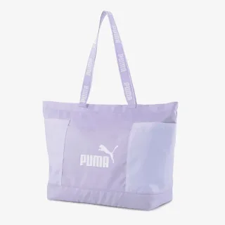 PUMA CORE BASE LARGE SHOPPER