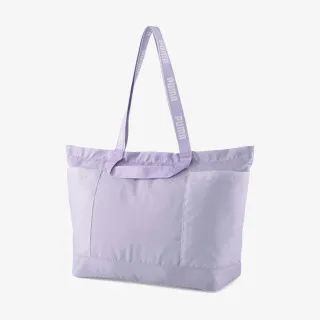 PUMA CORE BASE LARGE SHOPPER