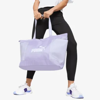 PUMA CORE BASE LARGE SHOPPER