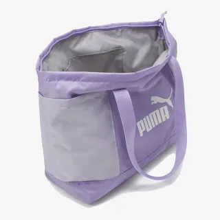 PUMA CORE BASE LARGE SHOPPER