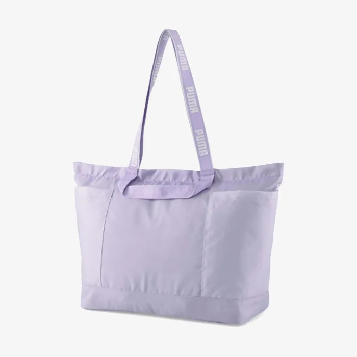 PUMA CORE BASE LARGE SHOPPER 