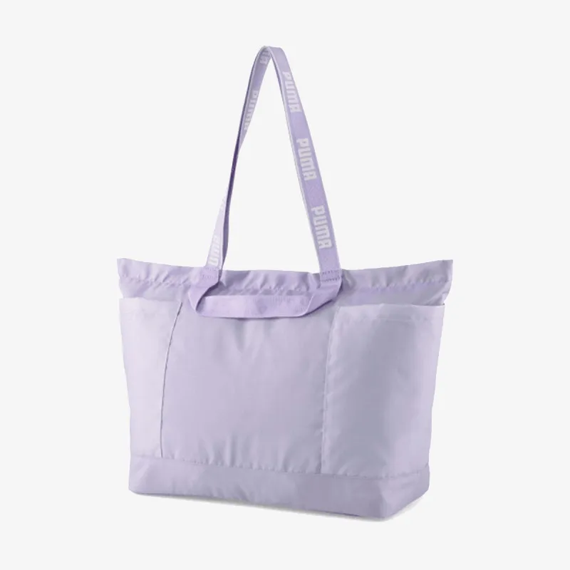 PUMA CORE BASE LARGE SHOPPER