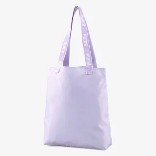 PUMA CORE BASE SHOPPER
