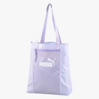 PUMA CORE BASE SHOPPER