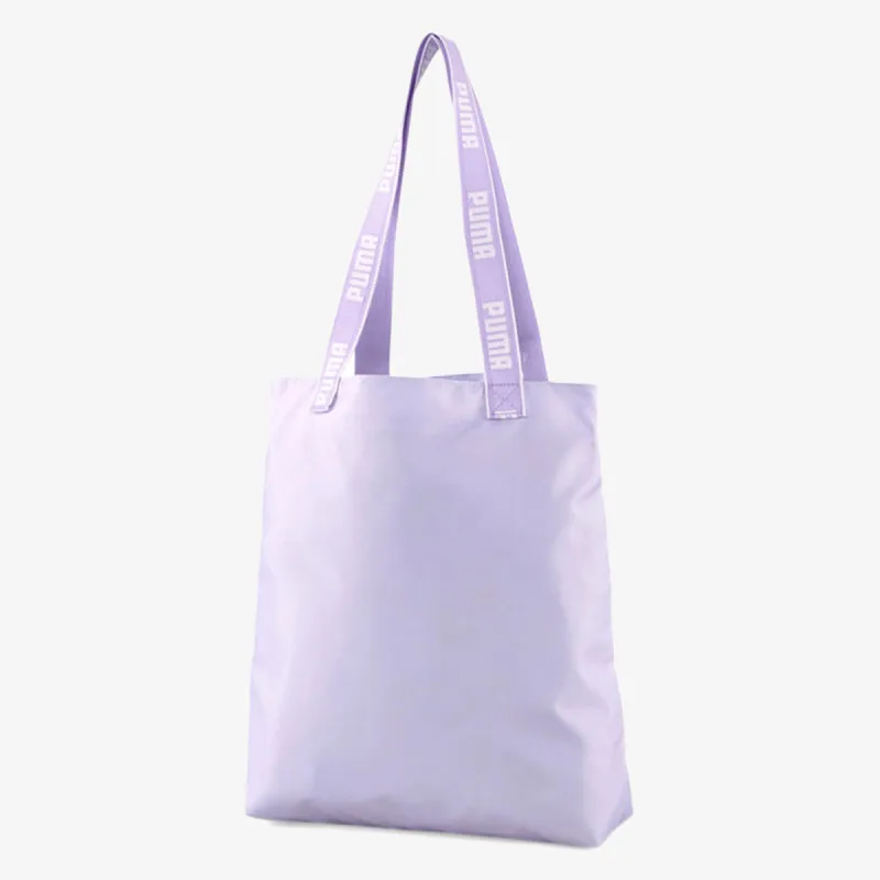 PUMA CORE BASE SHOPPER