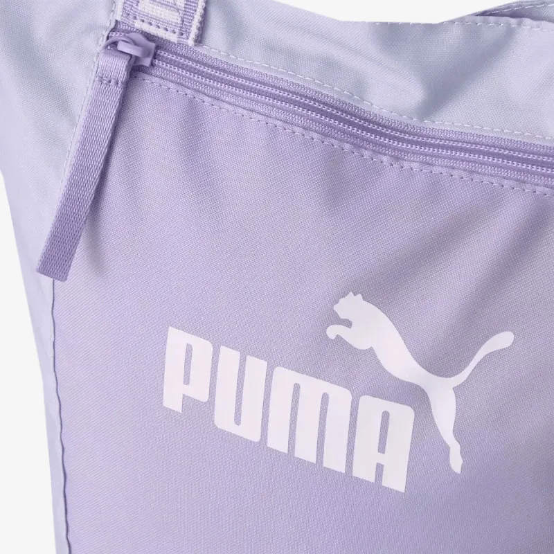 PUMA CORE BASE SHOPPER
