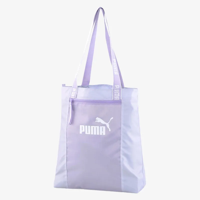 PUMA CORE BASE SHOPPER
