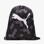 PUMA BETA GYM SACK 