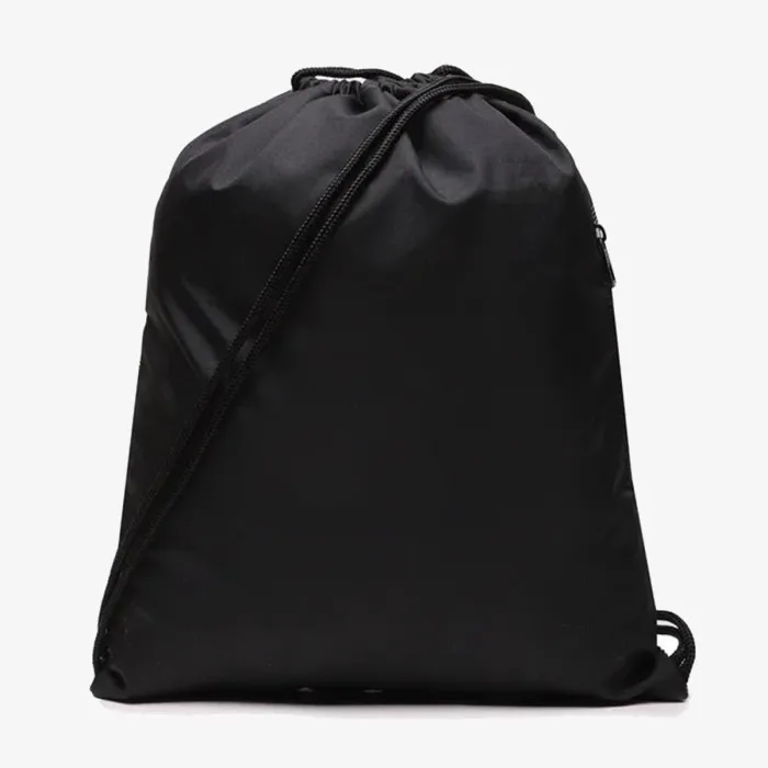 PUMA BETA GYM SACK 