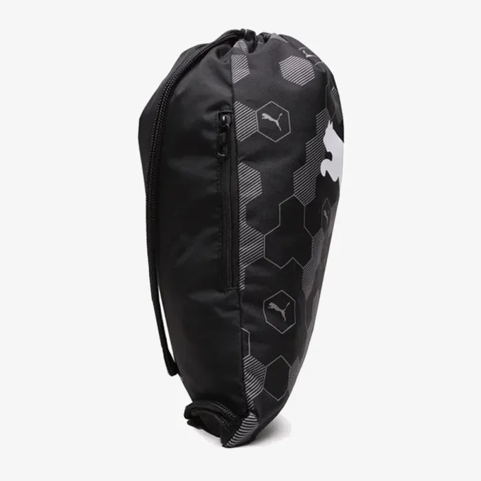 PUMA BETA GYM SACK 